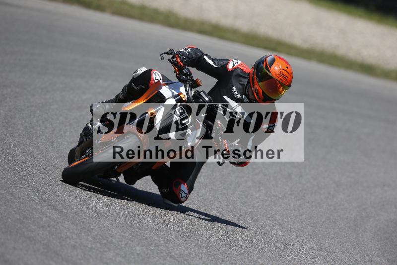 /Archiv-2024/49 29.07.2024 Dunlop Ride und Test Day ADR/Gruppe gelb/90